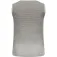 Odlo Performance Light Rain Dye sleeveless base layer