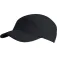 Odlo Gorra Performance Pro