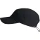 Odlo Gorra Performance Pro