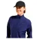 Odlo Gorra Performance Pro