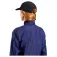 Odlo Performance Pro cap