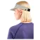 Odlo Performance X-Light visor