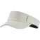 Odlo Performance X-Light visir