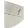 Odlo Performance X-Light visor