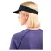 Odlo Performance X-Light 帽舌