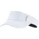Odlo Performance X-Light 帽舌