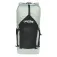 Columbus Fast 22L backpack