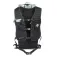 Columbus Fast 22L backpack