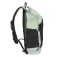 Columbus Fast 22L backpack
