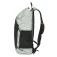 Columbus Fast 22L backpack