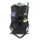 Columbus Fast 22L backpack
