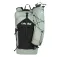 Columbus Fast 22L backpack