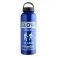 Columbus Hikers 750ml pullo