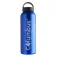 Columbus Icon 750ml flasche