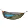 Columbus Inca hammock