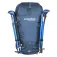 Columbus Maladeta 18L backpack