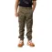 Deeluxe Pantalons cargo Garden