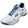 Yonex Pc cascade accel indoor shoes