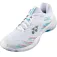 Yonex Pc cascade accel indoor shoes