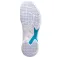 Yonex Pc cascade accel indoor shoes