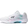 Yonex Chaussures d´intérieur PC cascade accel