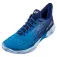 Yonex Pc cascade drive indoor court shoes