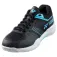 Yonex Pc-strider flow Indendørs sko