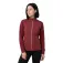 Abacus golf Anne Midlayer 여성 재킷