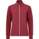 Abacus golf Giacca da donna Anne Midlayer