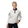 Abacus golf Veste Arden midlayer