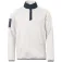 Abacus golf Arden midlayer jacka