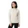 Abacus golf Sudadera con capucha Banff