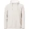 Abacus golf Sudadera con capucha Banff