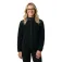 Abacus golf Chaqueta Highlands midlayer
