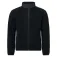 Abacus golf Giacca Highlands midlayer