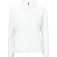 Abacus golf Highlands Midlayer Damjacka