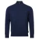 Abacus golf Liffin Knitted Wind pullover