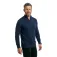 Abacus golf Pull Liffin Knitted Wind