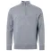 Abacus golf Liffin Knitted Wind pullover