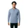Abacus golf Suéter Liffin Knitted Wind