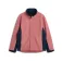 Abacus golf Links Stretch Rain Junior Jacket