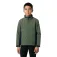 Abacus golf Links Stretch Rain Junior Jacket