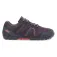 Xero Shoes Mesa WP trailsko