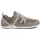 Xero shoes Baskets Prio