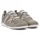 Xero shoes Baskets Prio