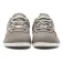 Xero shoes Baskets Prio