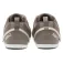 Xero shoes Baskets Prio