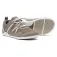 Xero shoes Baskets Prio