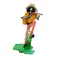 Abystyle Figure One Piece Brook