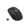 Conceptronic Mouse wireless Lorcan04B
